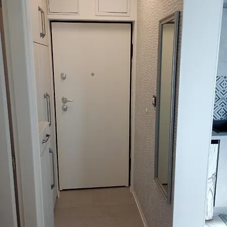 Zagreb Lux Apartment Exterior photo